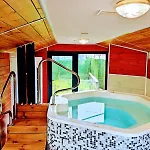 комплекс стадиона * Velingrad