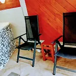 комплекс стадиона * Velingrad