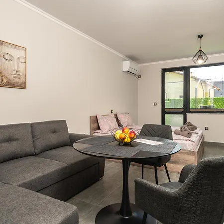 комплекс стадиона *