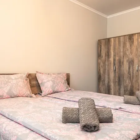 комплекс стадиона *