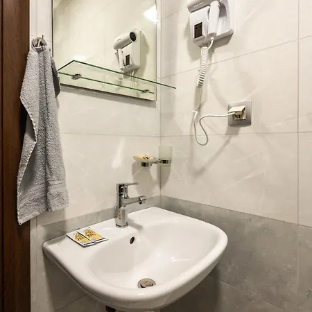 Apartamento комплекс стадиона