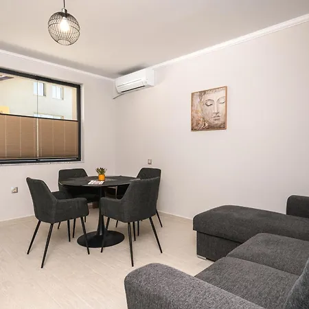 комплекс стадиона * Velingrad