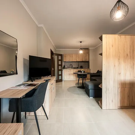 комплекс стадиона Velingrad