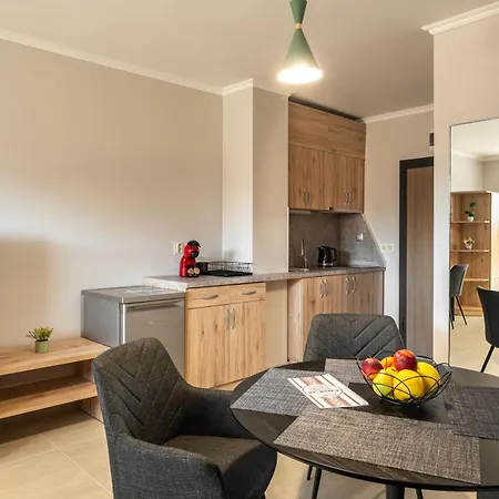 комплекс стадиона * Velingrad