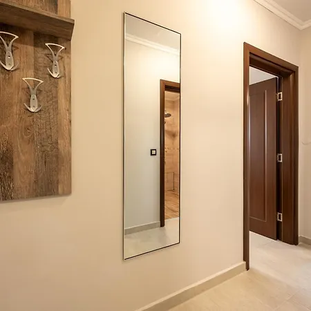 комплекс стадиона *