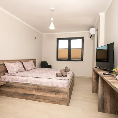 комплекс стадиона *