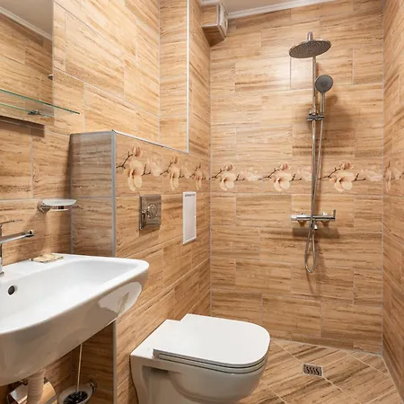 комплекс стадиона