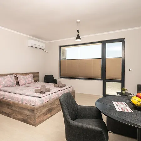 комплекс стадиона * Velingrado