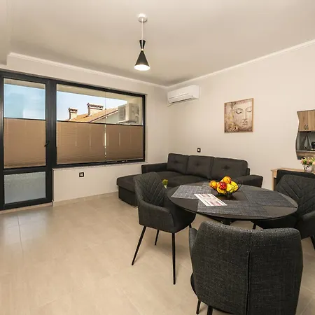 комплекс стадиона Velingrad