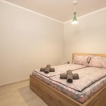 комплекс стадиона * Velingrad