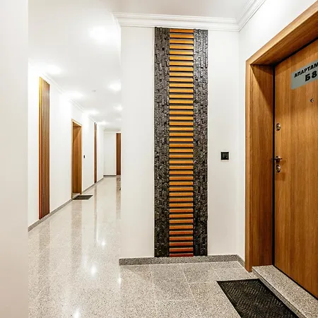 комплекс стадиона * Velingrad