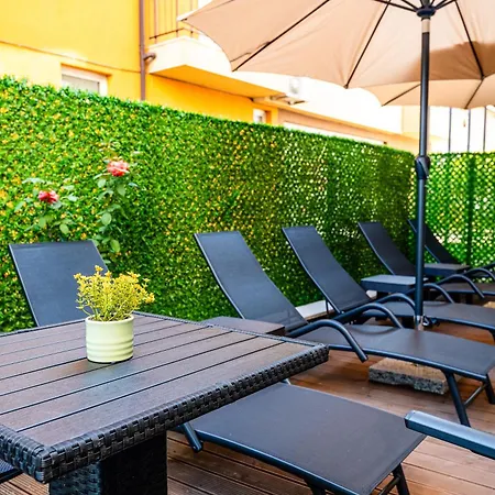 комплекс стадиона * Velingrad