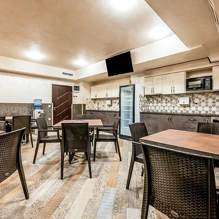 Apartamento комплекс стадиона