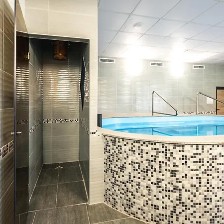 комплекс стадиона Velingrad