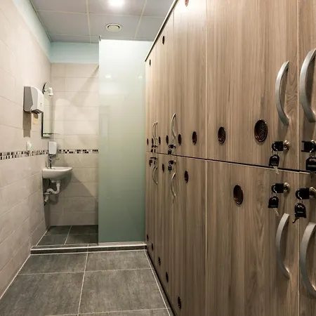 комплекс стадиона * Velingrad