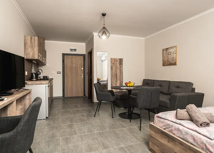 комплекс стадиона Велинград