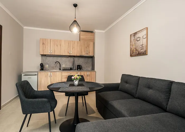 комплекс стадиона Велинград