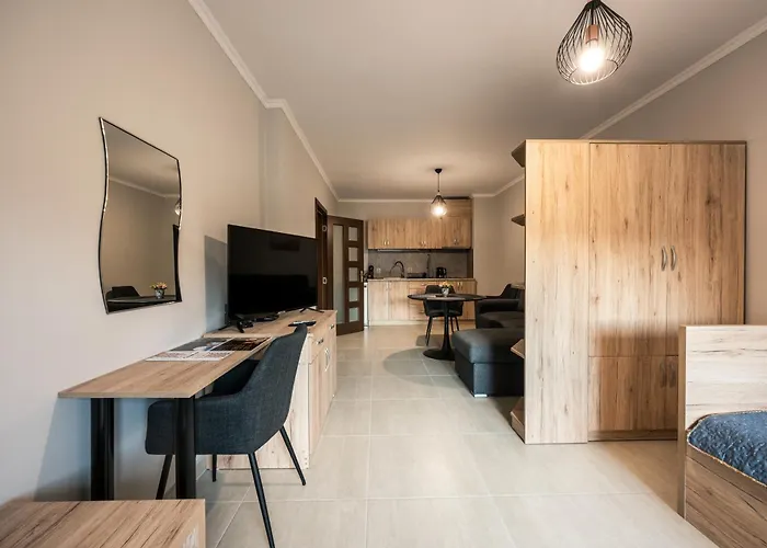 комплекс стадиона Велинград