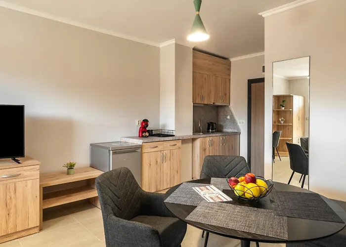 комплекс стадиона * Велинград