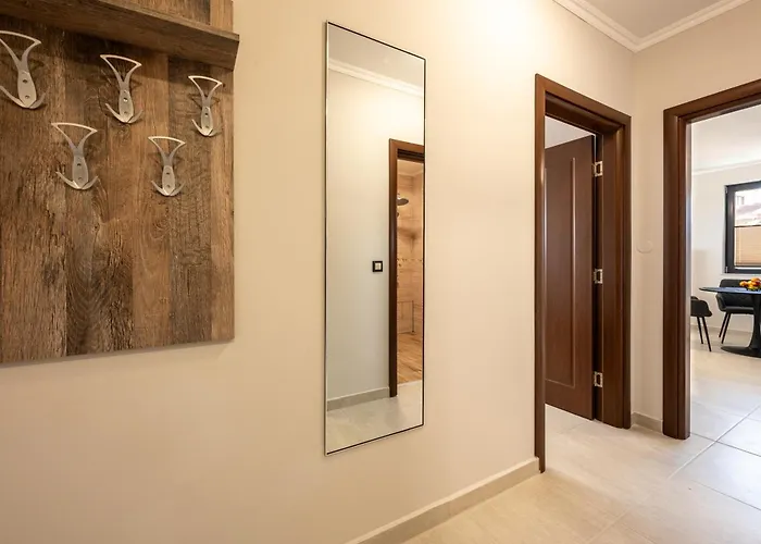 комплекс стадиона *