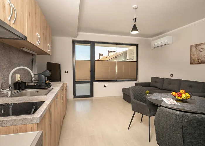 комплекс стадиона *