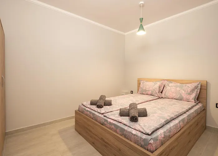 комплекс стадиона * Велинград