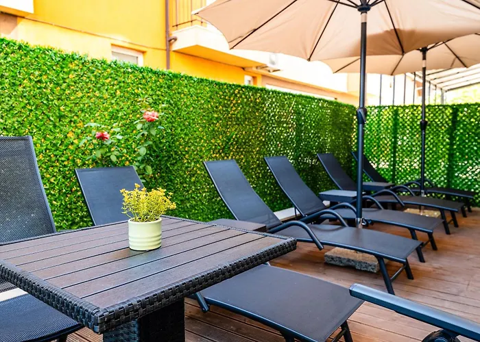 комплекс стадиона * Велинград