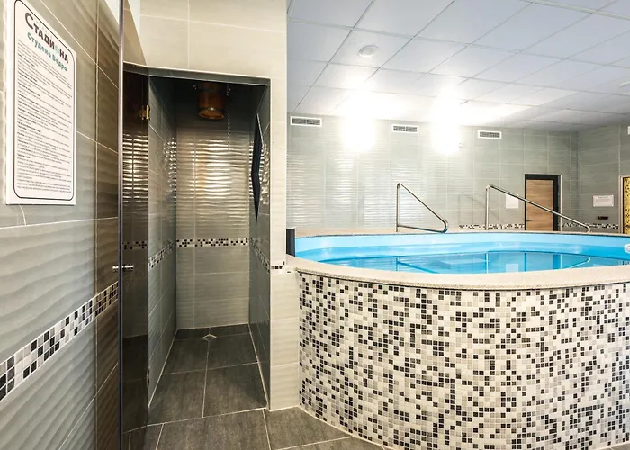 комплекс стадиона Велинград