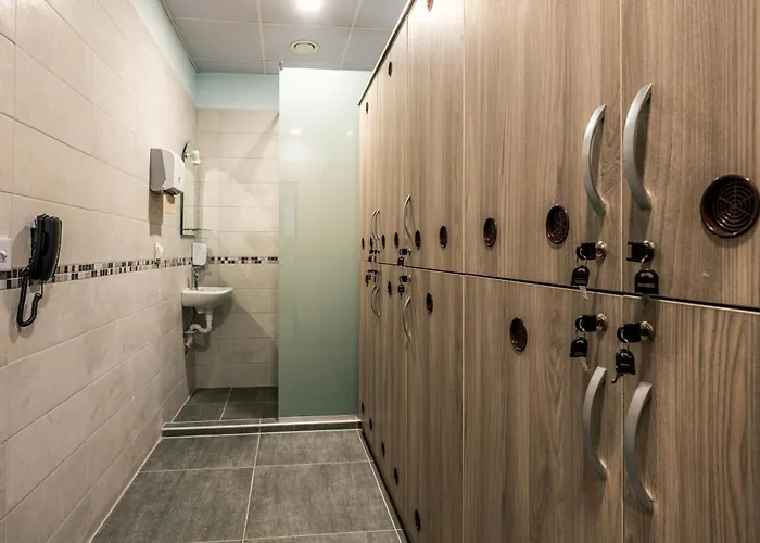 комплекс стадиона * Велинград